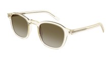 Saint Laurent SL 549 SLIM-007