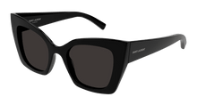 Saint Laurent SL 552-001