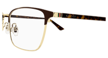 Gucci GG1124OA-002