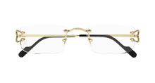 Cartier CT0344O-003