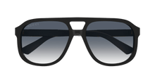 Gucci GG1188S-002