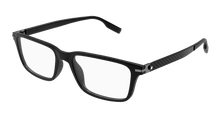 Montblanc MB0252O-001