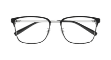 Dunhill DU0042OA-002