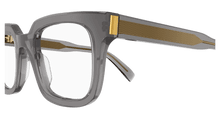 Dunhill DU0032O-007