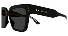 Gucci GG1084S-001