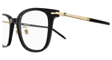 Montblanc MB0247OK-004