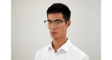 Montblanc MB0199OA-006
