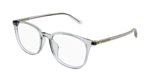 Gucci GG1230OA-003