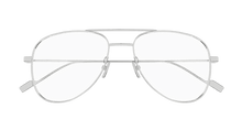 Saint Laurent CLASSIC 11 YSL-002