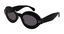 Alaïa AA0059S-001