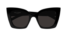 Saint Laurent SL 552-001