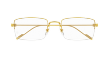 Cartier CT0380O-002