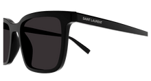 Saint Laurent SL 500-001