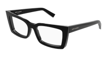 Saint Laurent SL 554-001