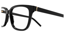 Saint Laurent SL M110 F-001