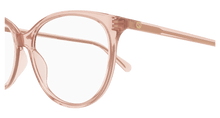 Gucci GG0550O-012