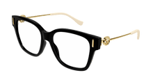 Gucci GG1204O-001