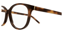 Saint Laurent SL M112-002