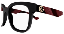 Gucci GG0958O-008