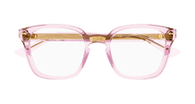 Gucci GG0184O-013