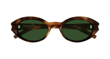 Saint Laurent SL 567-002