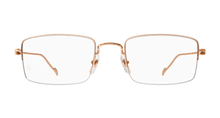 Cartier CT0380O-001
