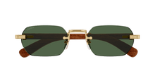 Cartier CT0362S-002