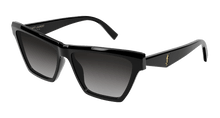 Saint Laurent SL M103-001