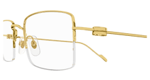 Cartier CT0380O-002