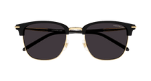 Montblanc MB0242S-005