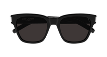 Saint Laurent SL 560-001