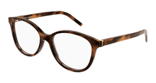 Saint Laurent SL M112-002