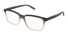 Saint Laurent SL 458-008