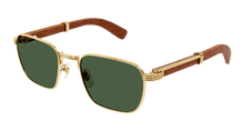 Cartier CT0363S-002