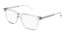 Gucci GG0737O-018