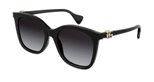 Gucci GG1071S-001