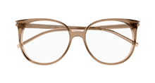 Saint Laurent SL 39-007
