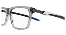 Puma PU0379O-003