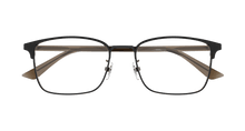 Gucci GG1124OA-003