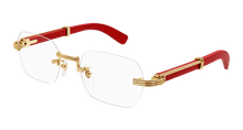 Cartier CT0377O-004