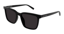 Saint Laurent SL 500-001