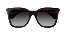Gucci GG1071S-001