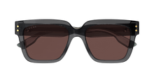 Gucci GG1084S-004