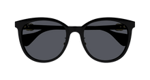 Gucci GG1180SK-002