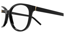 Saint Laurent SL M112-001