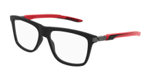 Puma PU0379O-004