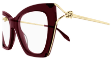 Alexander McQueen AM0376O-003