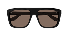 Gucci GG0748S-005