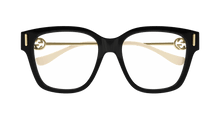 Gucci GG1204O-001