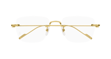 Cartier CT0379O-002